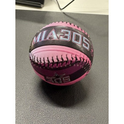 MIM CC Import Ball NON 