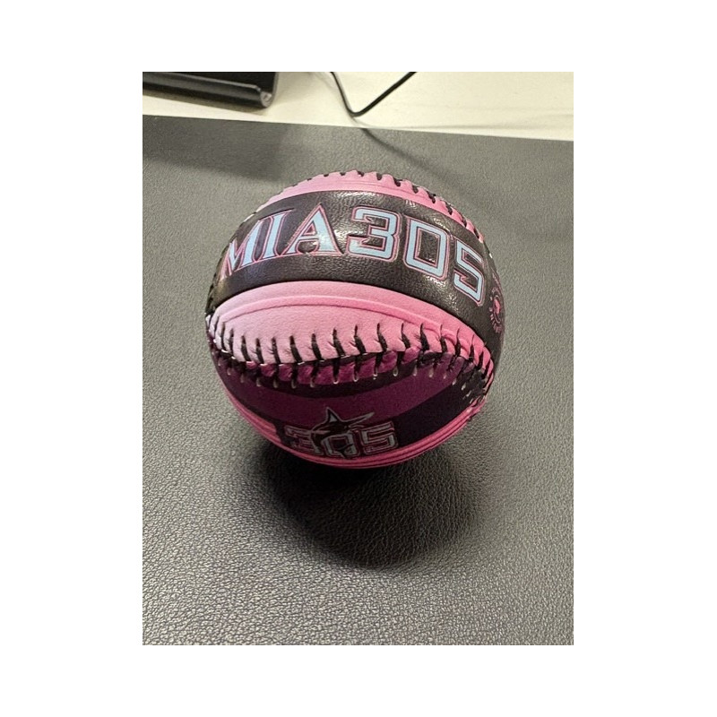 MIM CC Import Ball NON 