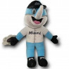 MIM 8" Mascot Plush NON 