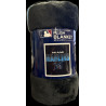MIM Fadeaway Plush Blanket NON