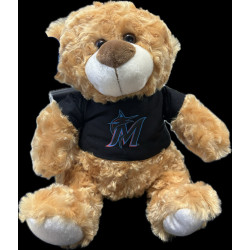 MIM Fred Bear w/ Tee NON