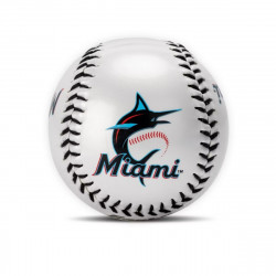 MIM Pearlized Soft Strike Bas NON