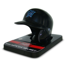 MIM Mini Rep Batting Helme NON