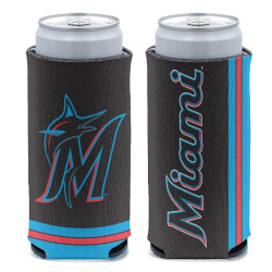 MIM Slim Can Cooler NON