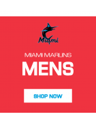 MEN'S