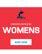 WOMEN'S