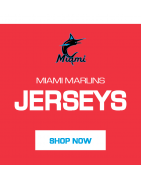 JERSEYS