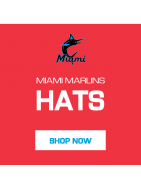HEADWEAR
