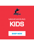 KIDS'