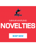 NOVELTIES